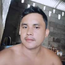 john