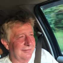 Rob 60