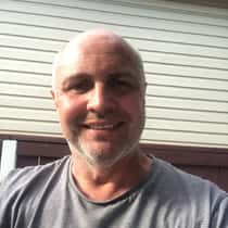 Ian