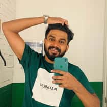 FaizanOmer