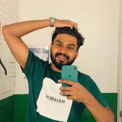 FaizanOmer