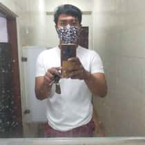 bad boy