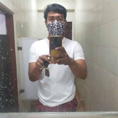 bad boy