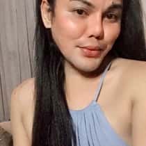 lovinglylea