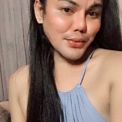 lovinglylea