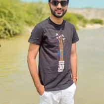 zain