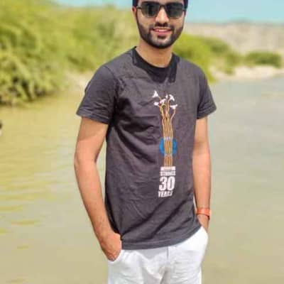 zain