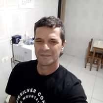 Edimildon
