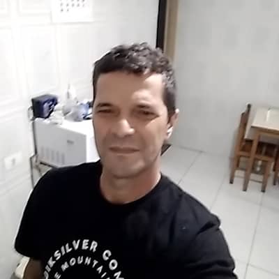 Edimildon