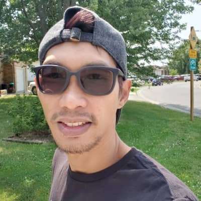 Mongkol