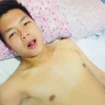 rein_credible