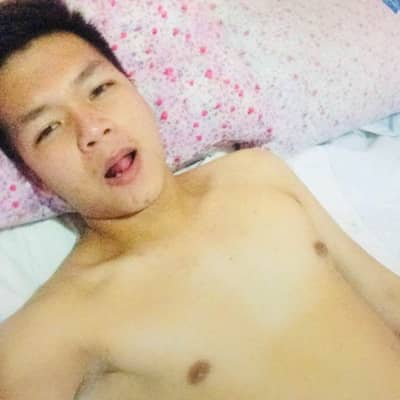 rein_credible