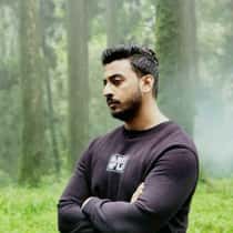 alex babu Chowdhury