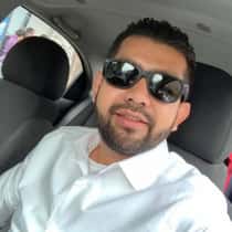 Víctor Sánchez