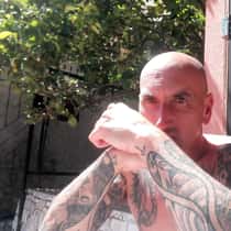 Stefano