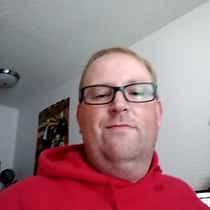Jesse