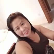 janet