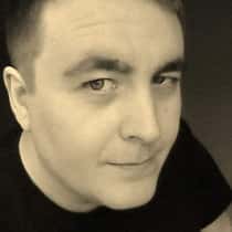 Martin