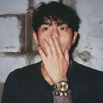 YOVIE