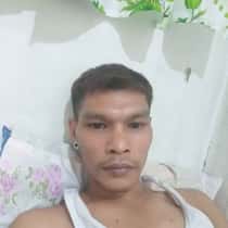 jame boy