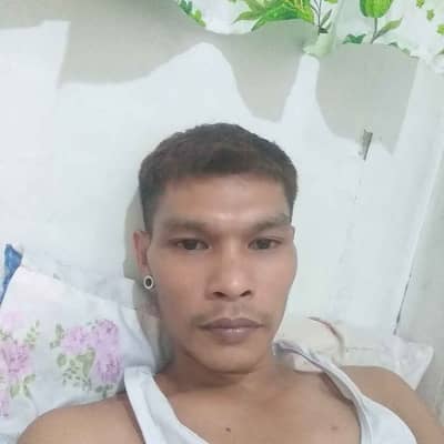 jame boy