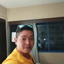 ching121