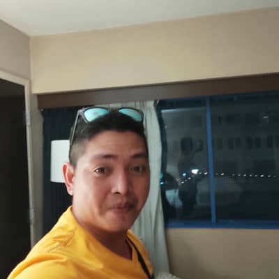 ching121
