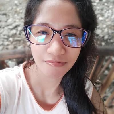 fweffwe