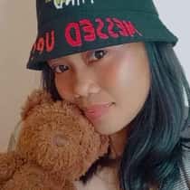 ani