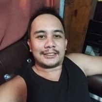 jan