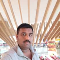 lajpal