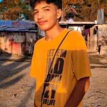 Kurt John