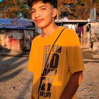 Kurt John