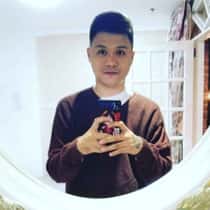 Vianney