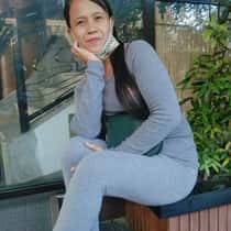 Marilyn Reyes