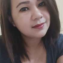 rhien rhien
