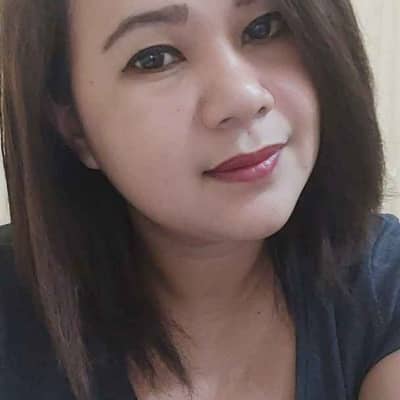 rhien rhien