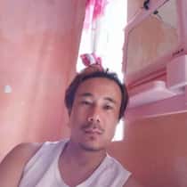 arnel