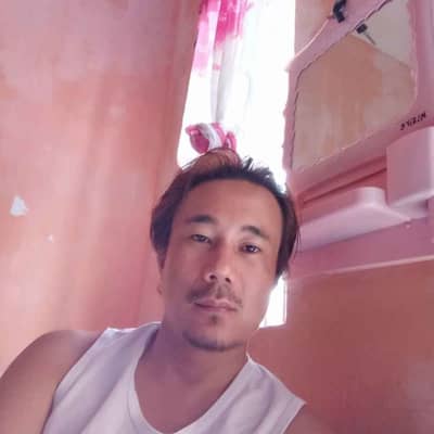 arnel