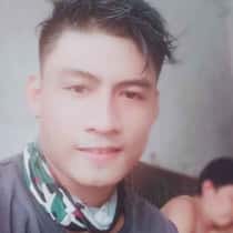 japsrenz