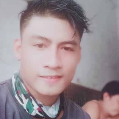 japsrenz