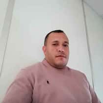 omar