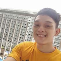 RONDZKIE