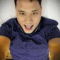 Jhay