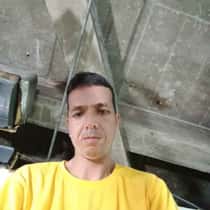 rick