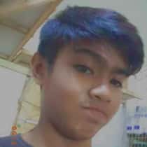 kenneth