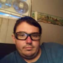 jimbo32442