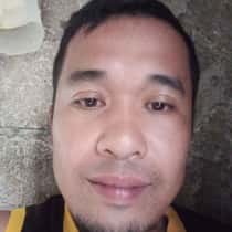 ian