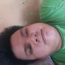richard cruz