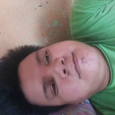 richard cruz